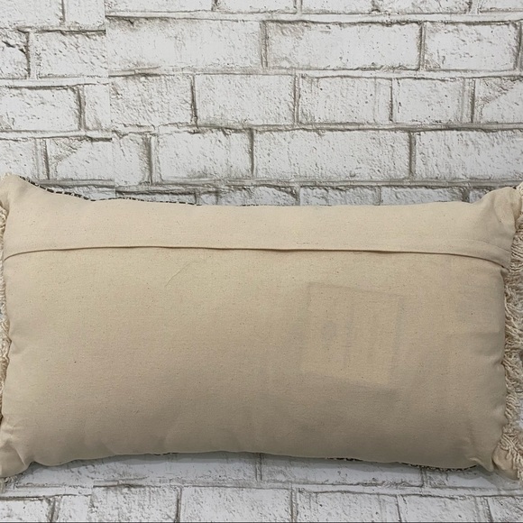 Wendy Bellisimo Purva Hello Fall Be Grateful Autum Fall Themed Accent Pillows - Picture 11 of 15